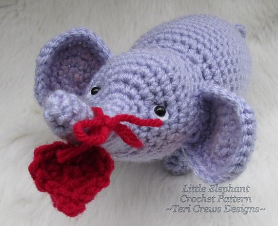 06-elephant-projects