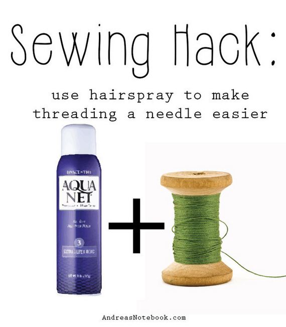 06-unique-useful-sewing