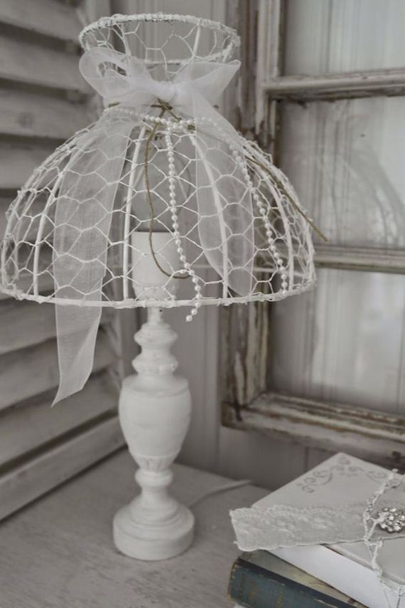 07-chicken-wire-craft-ideas