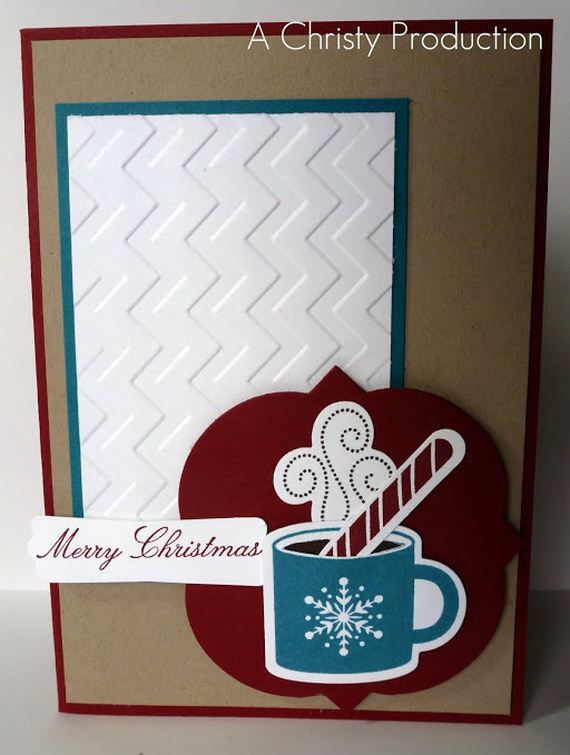 07-diy-christmas-cards