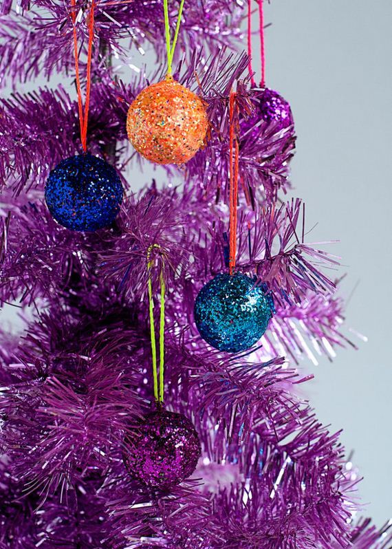 07-diy-christmas-ornaments