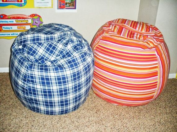 08-bag-chairs