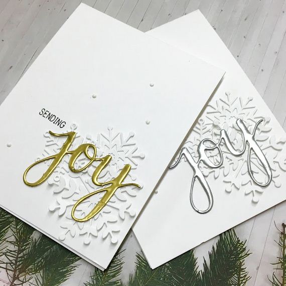 08-diy-christmas-cards