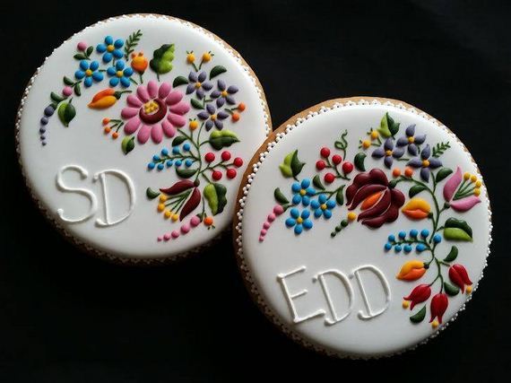 09-decorated-cookies