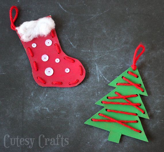 09-diy-christmas-ornaments