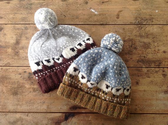 1-adorable-winter-hats