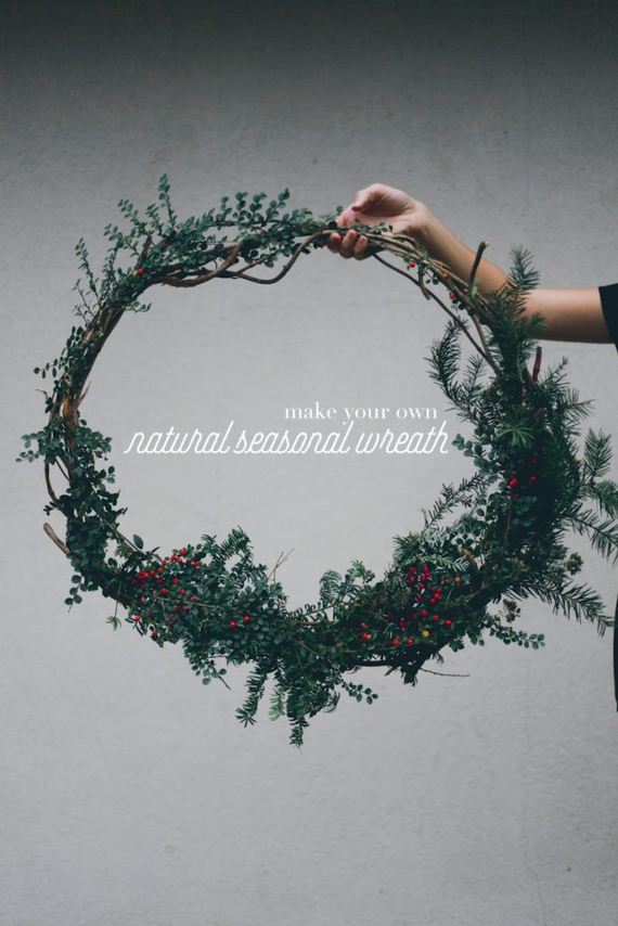10-amazing-christmas-wreath