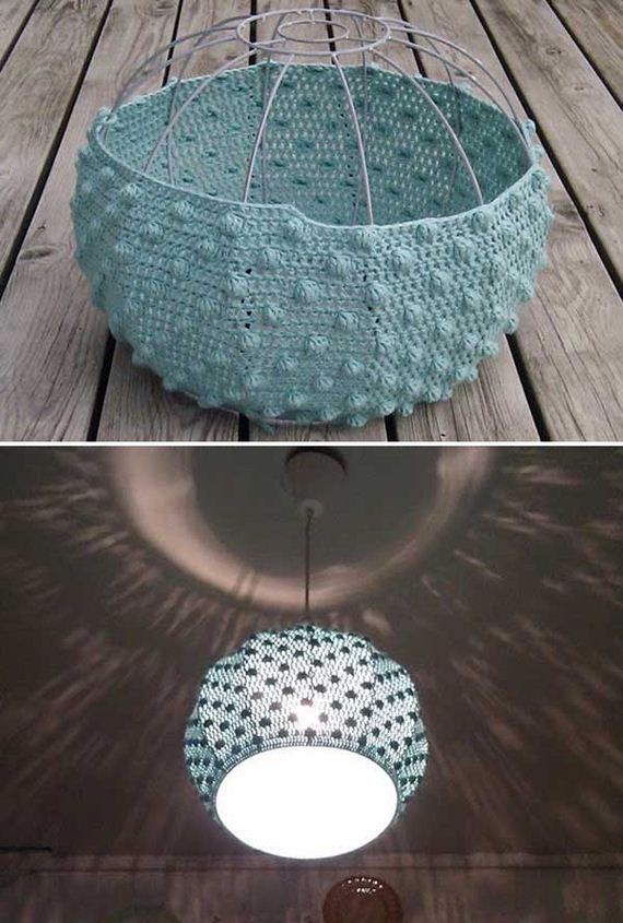 10-decorate-your-home-with-crochet