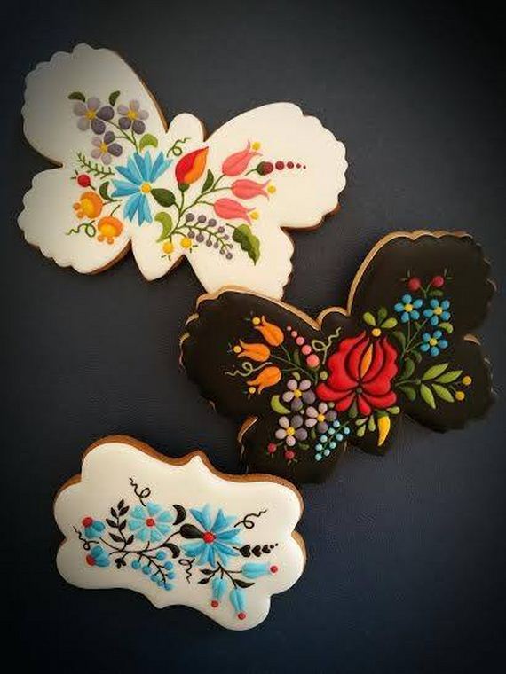 10-decorated-cookies