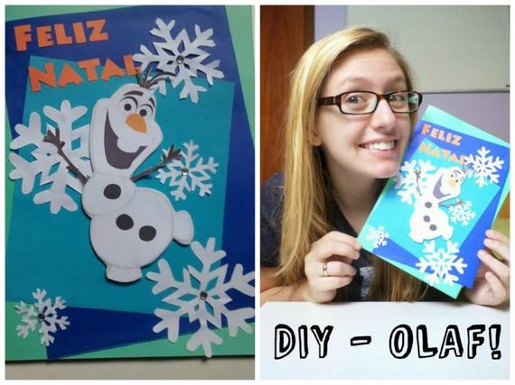 10-diy-christmas-cards