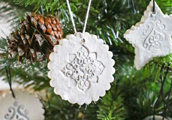 10-diy-christmas-ornaments