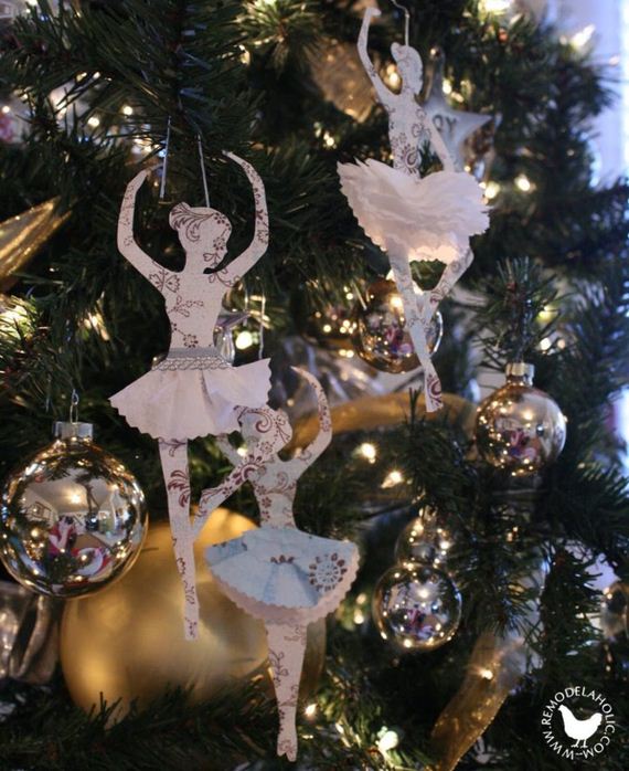 10-diy-white-tree-ornaments