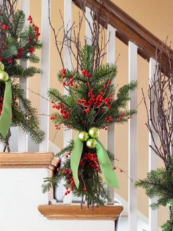 DIY Christmas  Decoration  Ideas