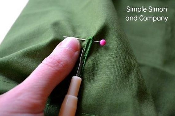10-unique-useful-sewing