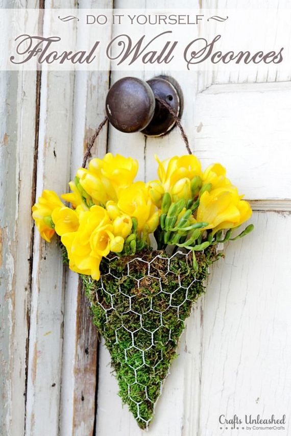 11-chicken-wire-craft-ideas