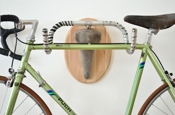 11-diy-bikes-racks