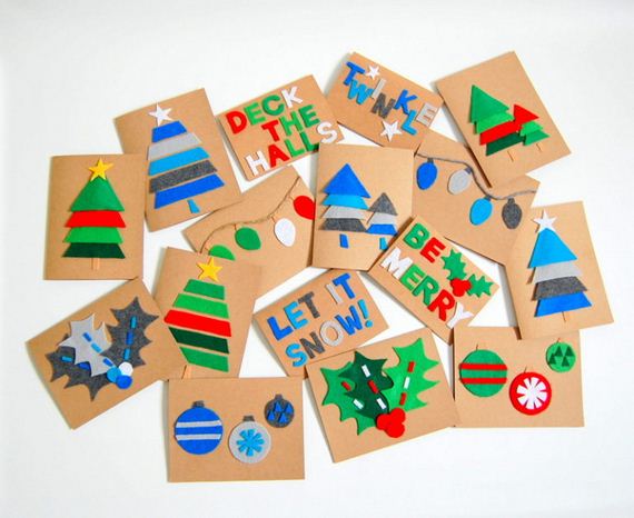 11-diy-christmas-cards