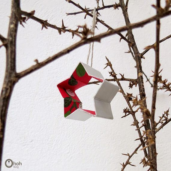 11-diy-christmas-ornaments