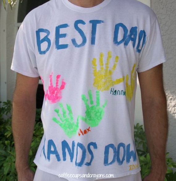 11-diy-fathers-day-gift-ideas