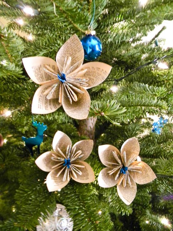 11-diy-white-tree-ornaments