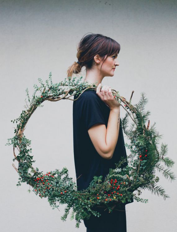 12-amazing-christmas-wreath