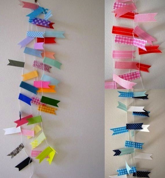 12-cardboard-and-ribbon-letter-garland