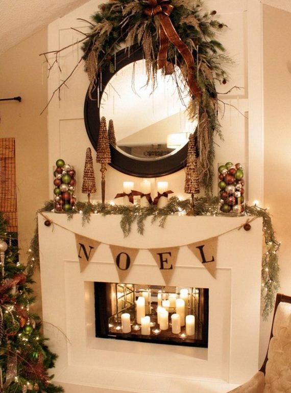 12-christmas-mantel-decorating-ideas