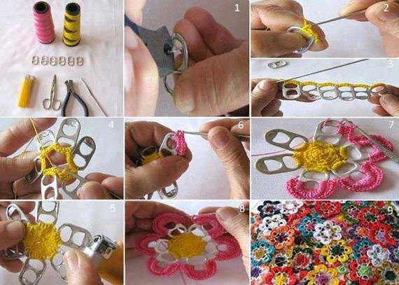 12-decorate-your-home-with-crochet
