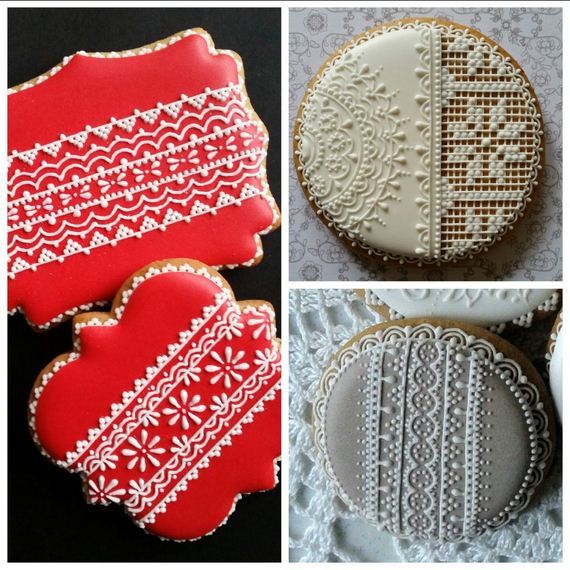 12-decorated-cookies