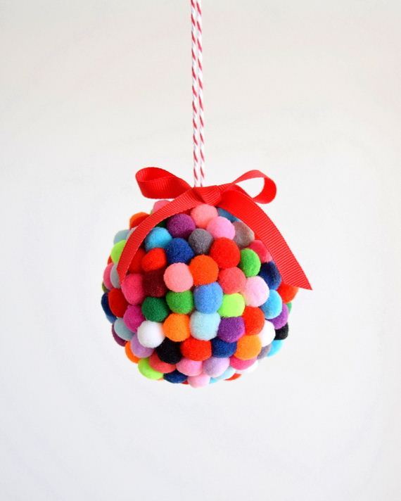 12-diy-christmas-ornaments