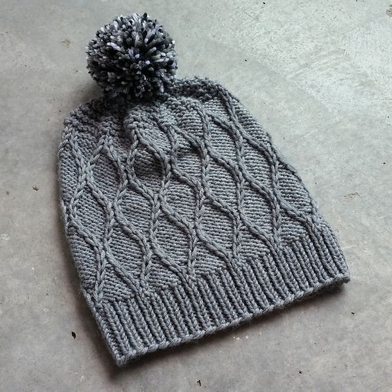 13-adorable-winter-hats