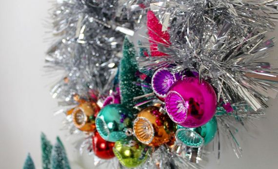 13-amazing-christmas-wreath