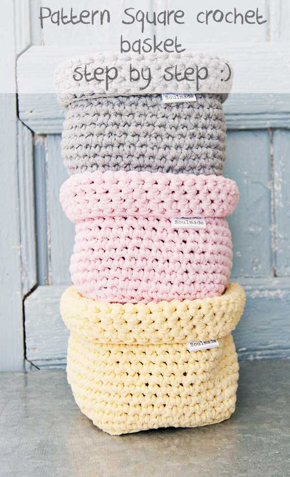 13-decorate-your-home-with-crochet