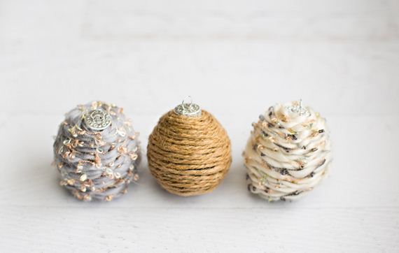 13-diy-christmas-ornaments