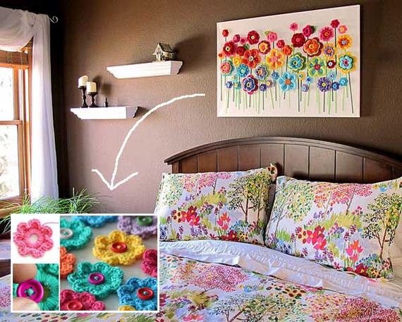 14-decorate-your-home-with-crochet