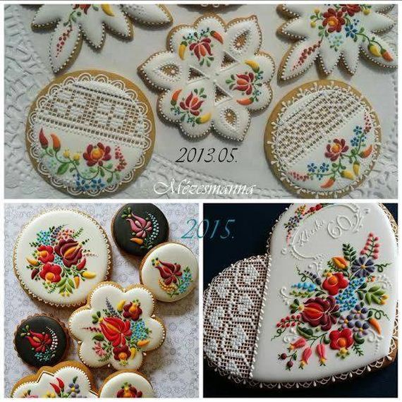 14-decorated-cookies