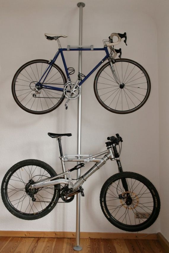 14-diy-bikes-racks
