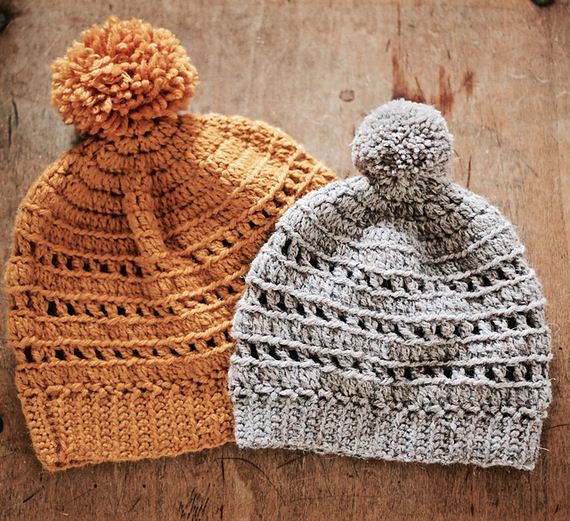 15-adorable-winter-hats