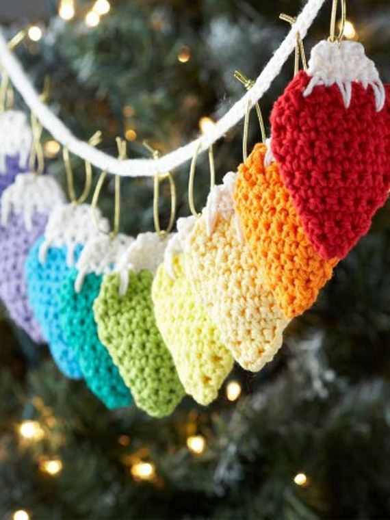 15-decorate-your-home-with-crochet