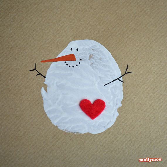 15-diy-christmas-cards