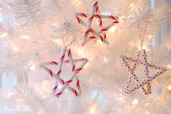 15-diy-christmas-ornaments