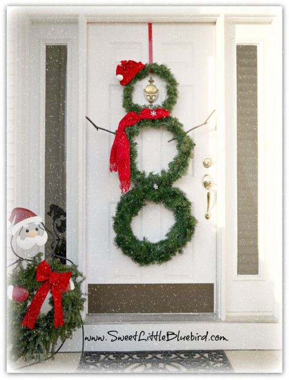 15-diy-christmas-wreaths