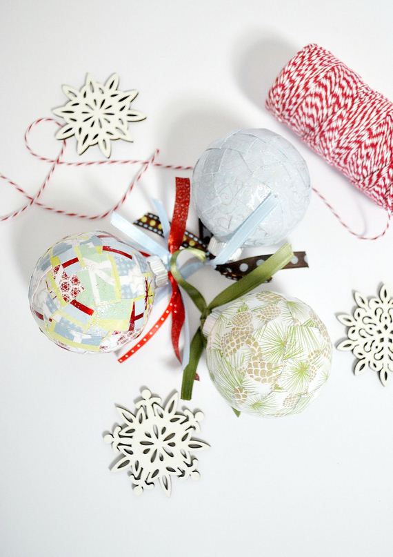 15-diy-white-tree-ornaments