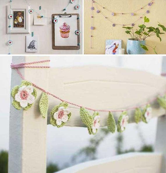 16-decorate-your-home-with-crochet