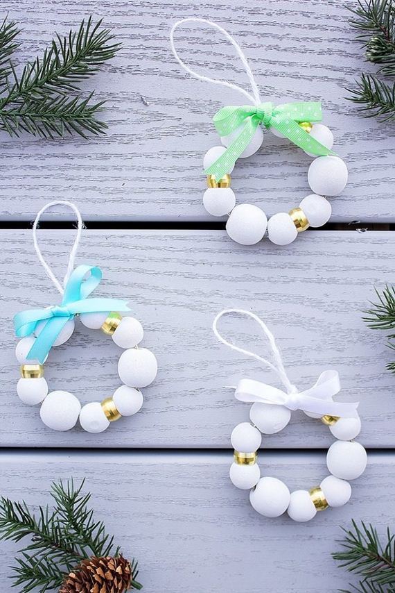 16-diy-christmas-ornaments