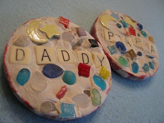 17-diy-fathers-day-gift-ideas
