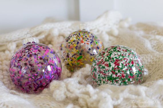 18-diy-christmas-ornaments