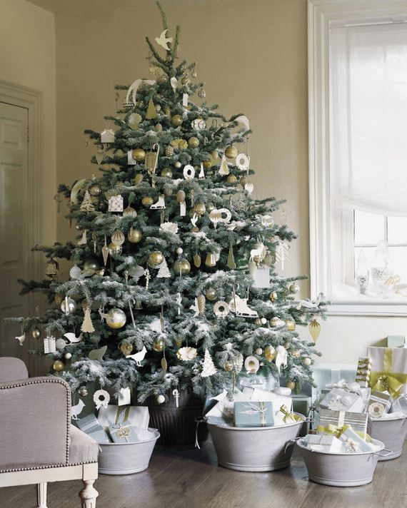 18-diy-white-tree-ornaments