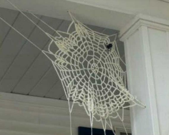 19-decorate-your-home-with-crochet