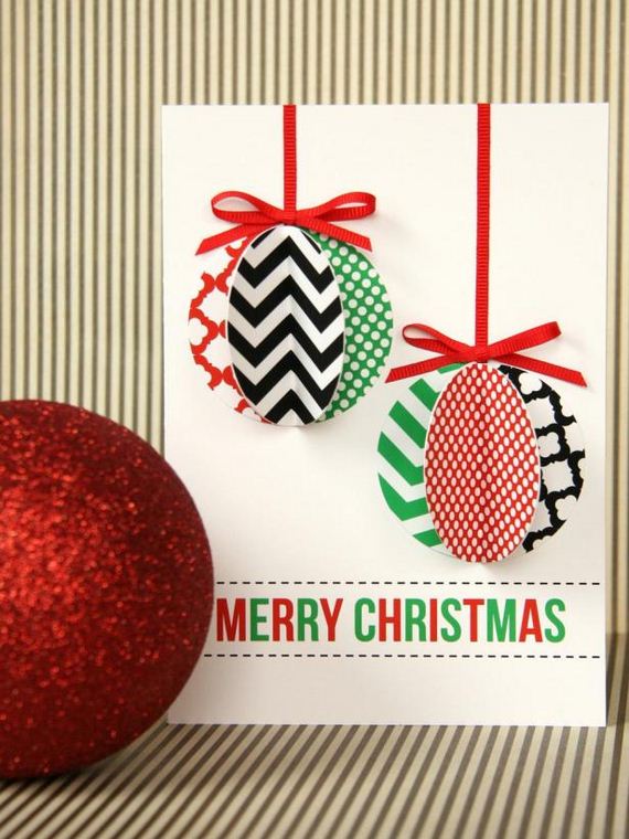 19-diy-christmas-cards